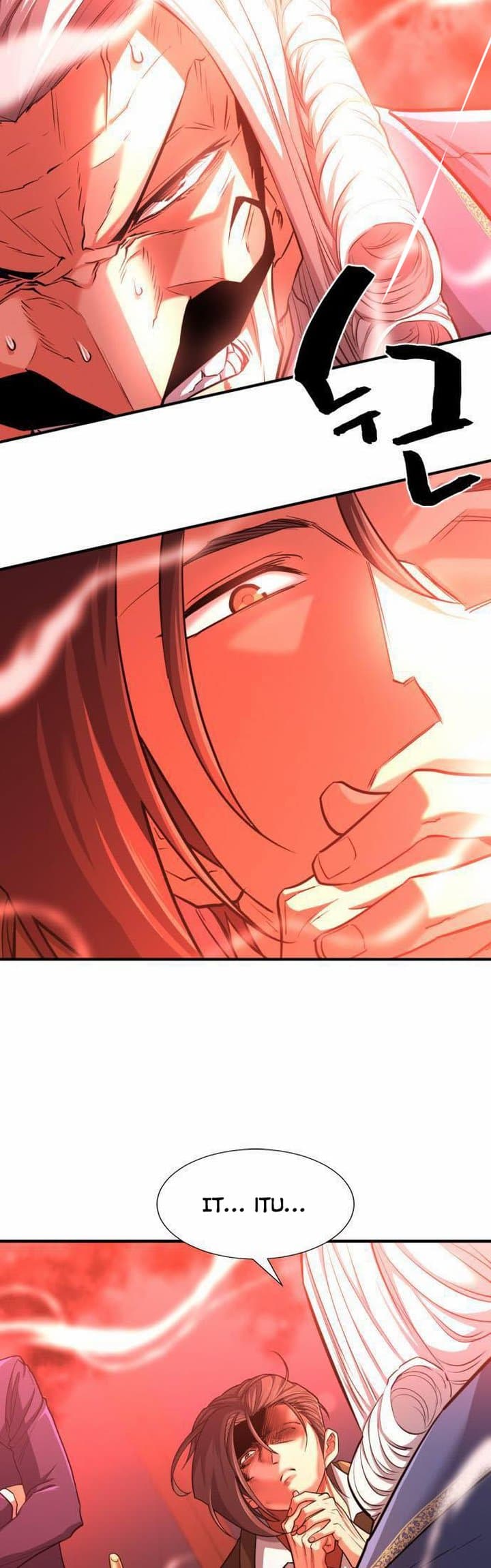 The Greatest Estate Developer Chapter 60