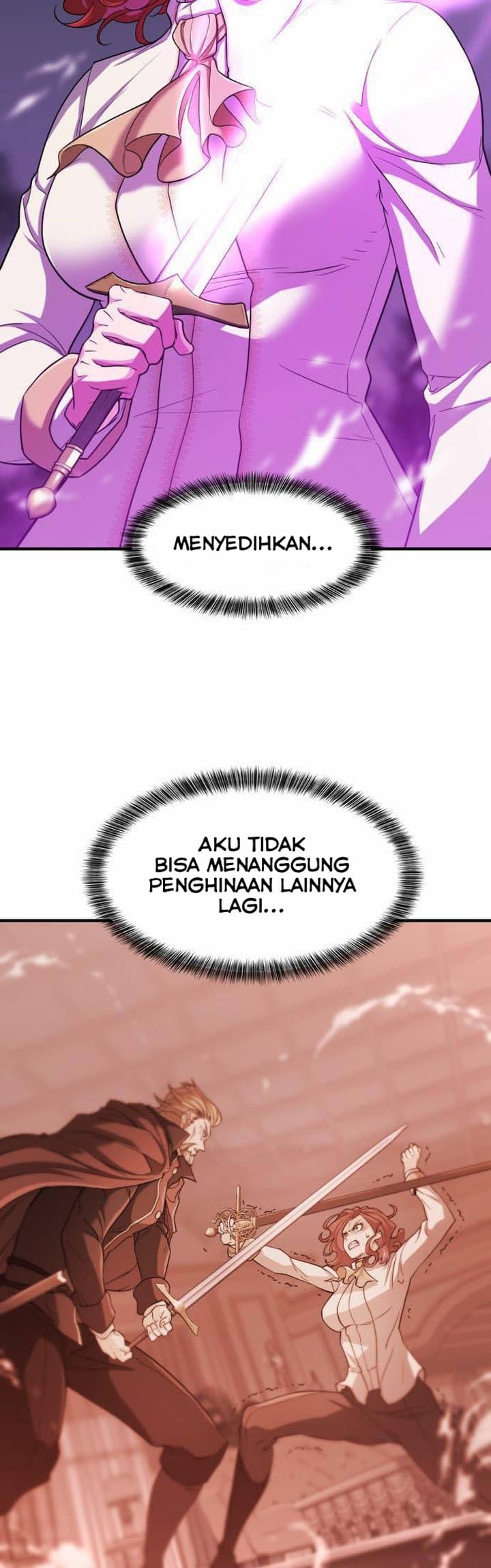 The Greatest Estate Developer Chapter 60
