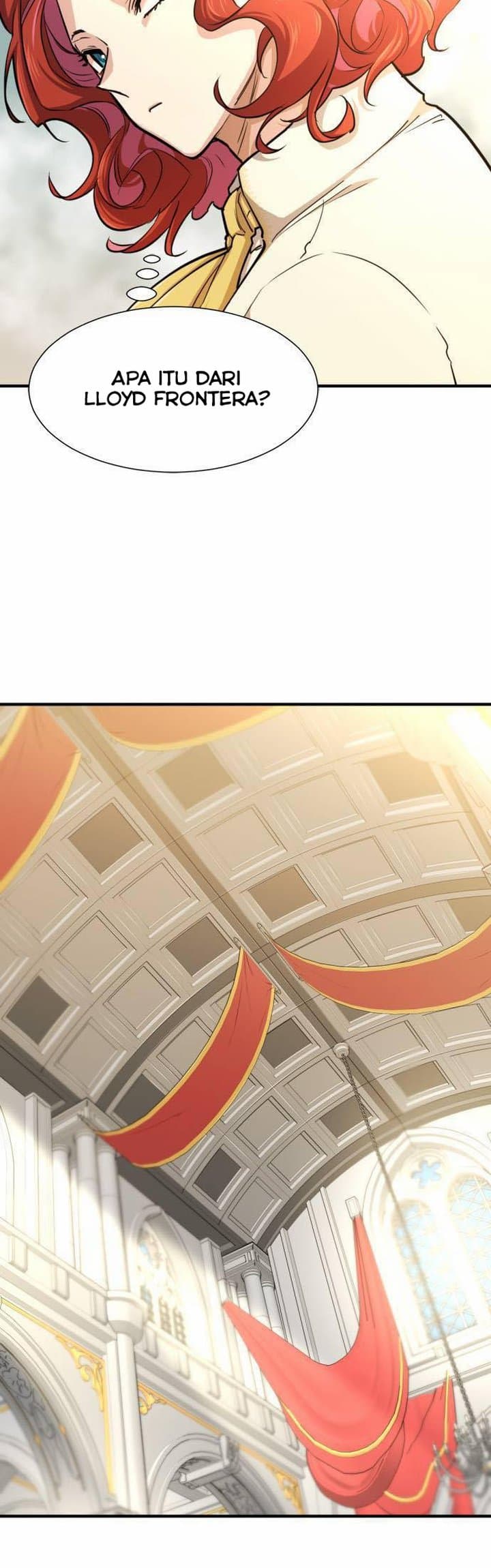 The Greatest Estate Developer Chapter 60