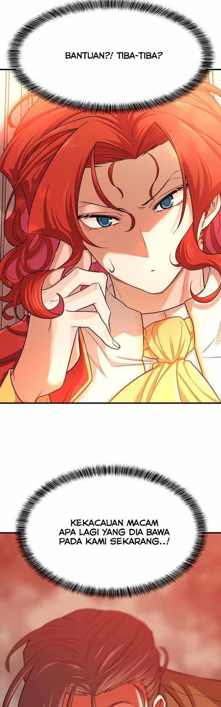 The Greatest Estate Developer Chapter 60