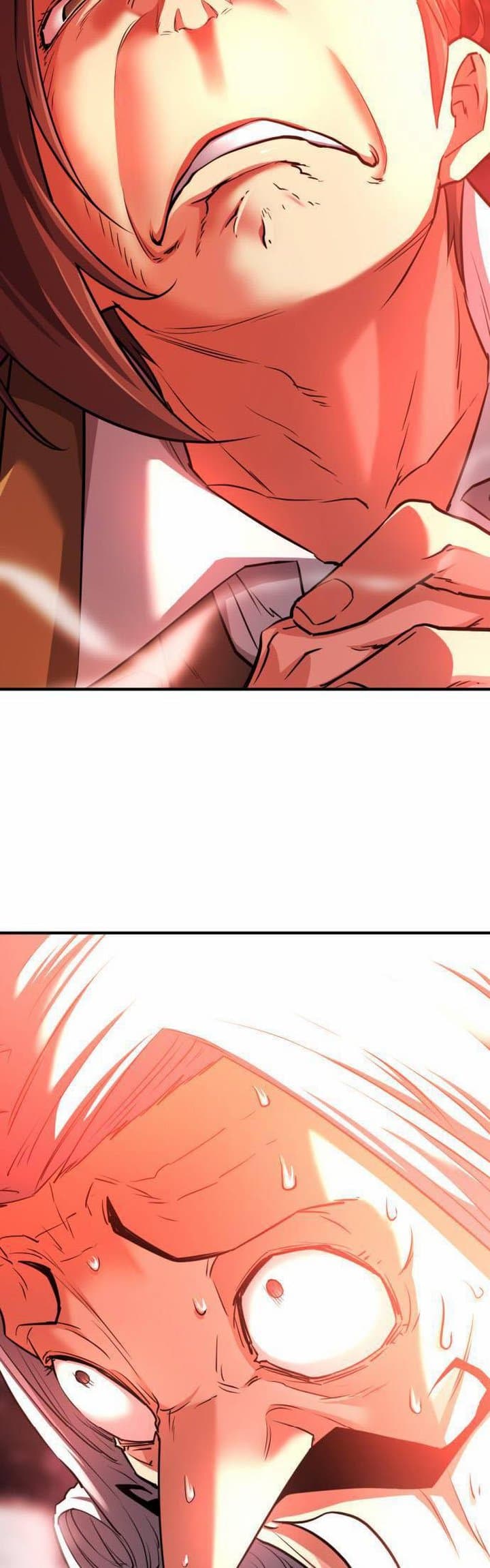 The Greatest Estate Developer Chapter 60