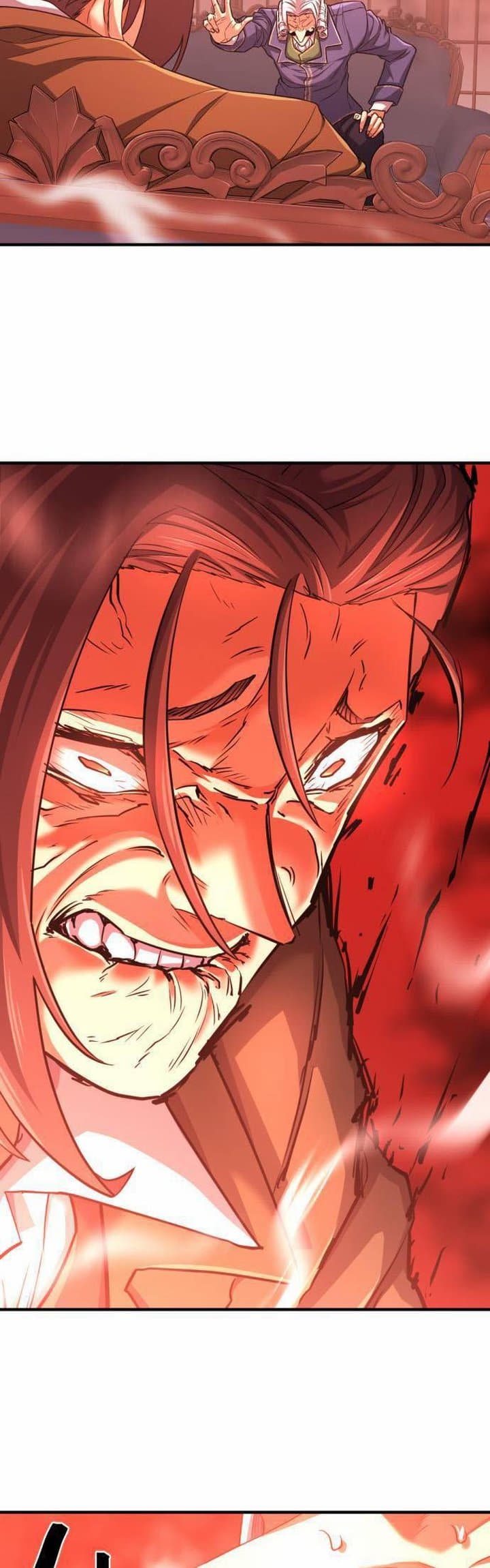 The Greatest Estate Developer Chapter 60