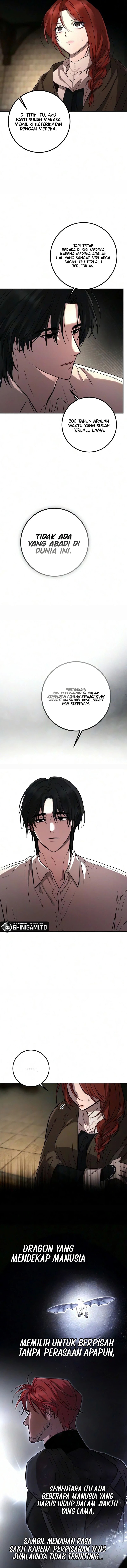 Immortal's Way Of Life Chapter 15