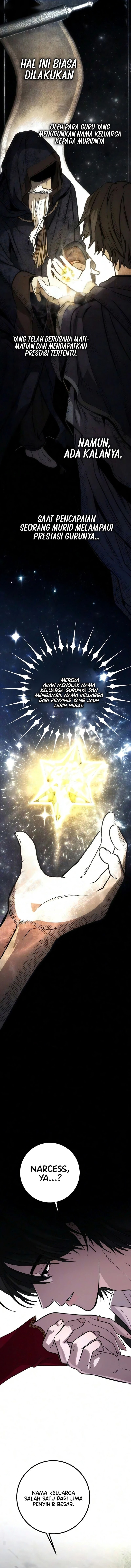 Immortal's Way Of Life Chapter 20