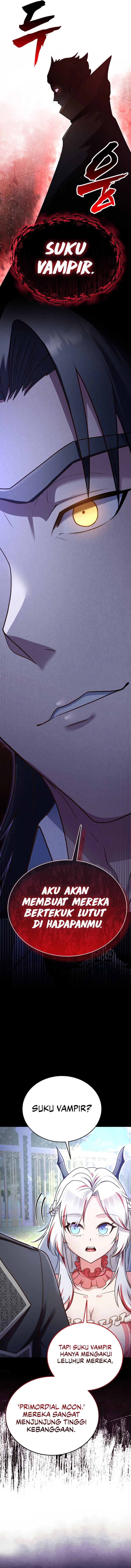 I Became The Master Of The Weakest Demon King Chapter 29