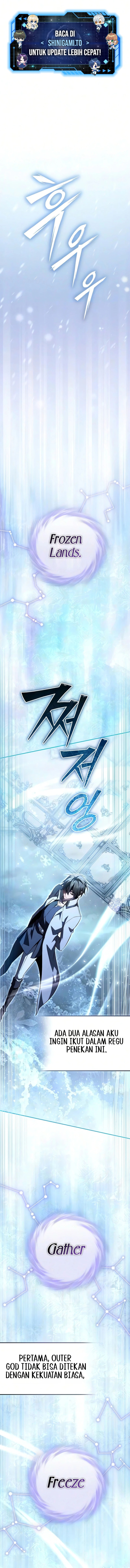 Became The Patron Of Villains Chapter 35