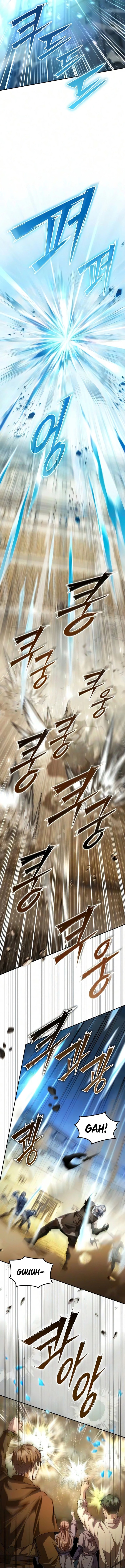 Became The Patron Of Villains Chapter 41