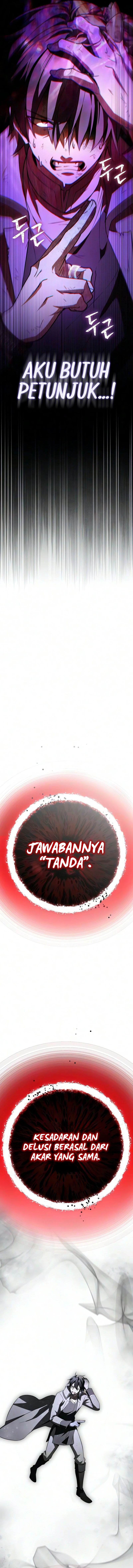 Became The Patron Of Villains Chapter 36
