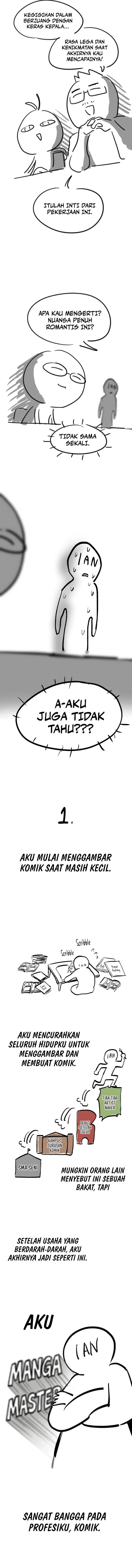 Eternally Regressing Knight Chapter 112.2