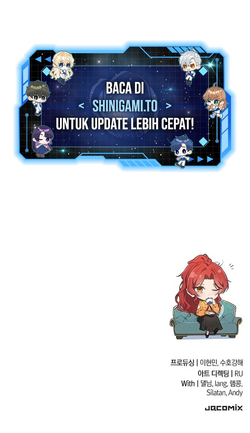 Noble Lady Reformation Guide Chapter 30