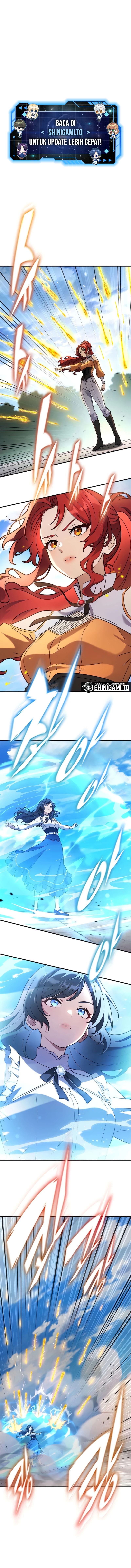Noble Lady Reformation Guide Chapter 20