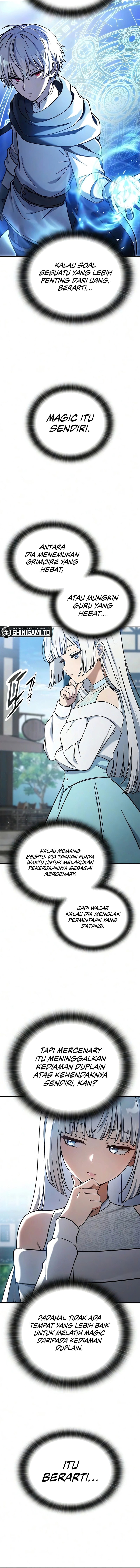 Noble Lady Reformation Guide Chapter 25