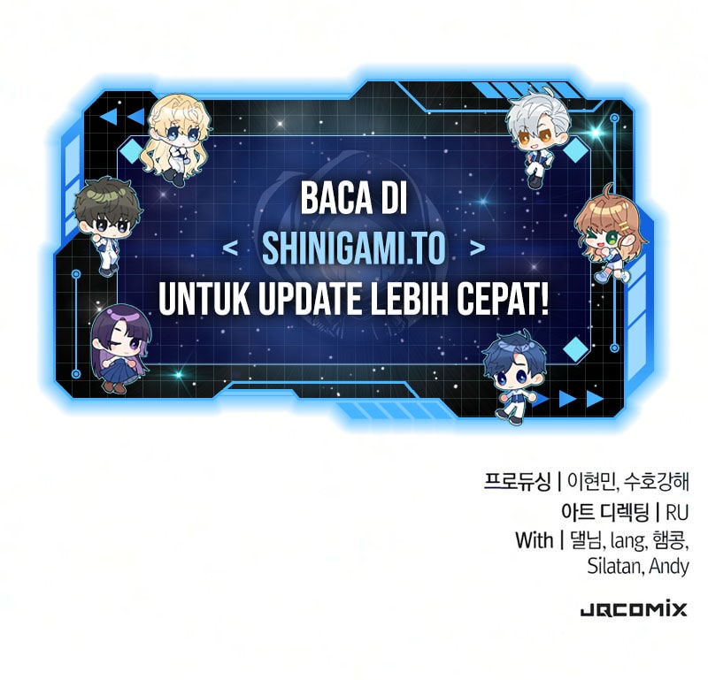 Noble Lady Reformation Guide Chapter 25