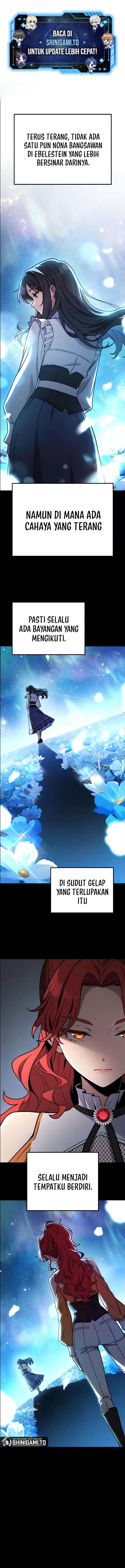 Noble Lady Reformation Guide Chapter 22