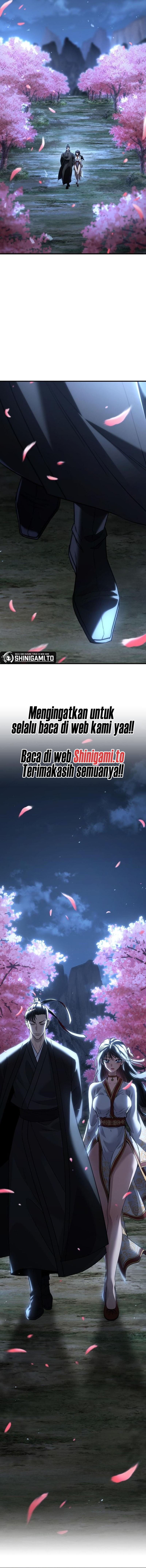 Murim’s Debt King Chapter 6