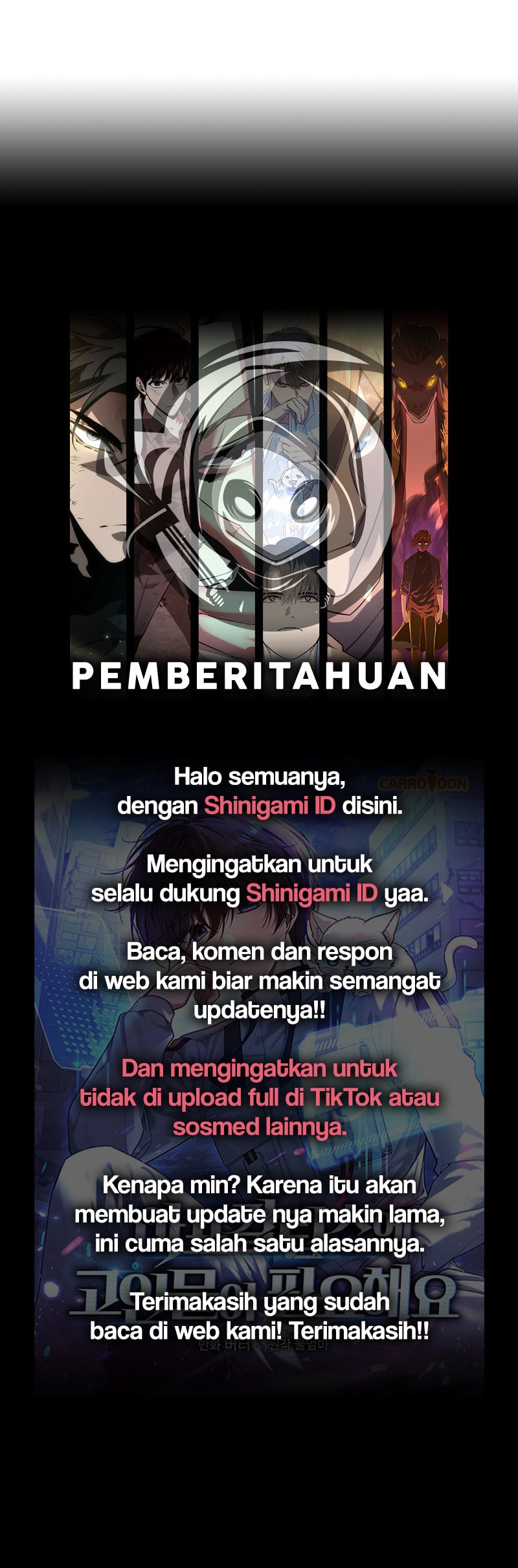 A Veteran Player Is Needed In The Apocalypse Chapter 10