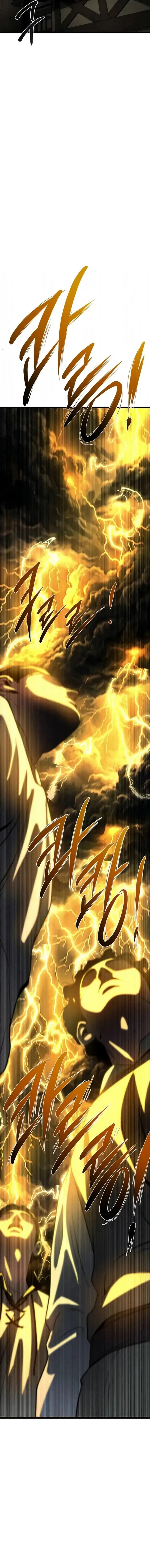 The Shepherd Wizard Chapter 15