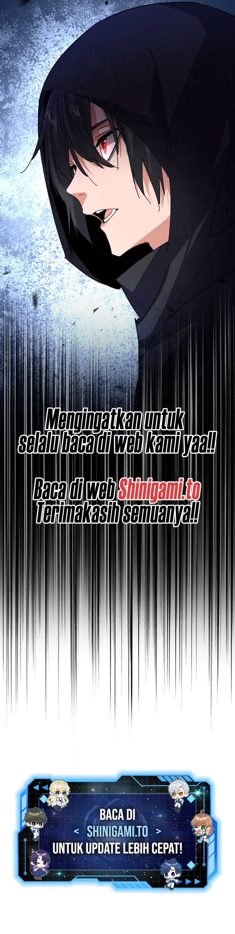 Demonic Emperor Chapter 878