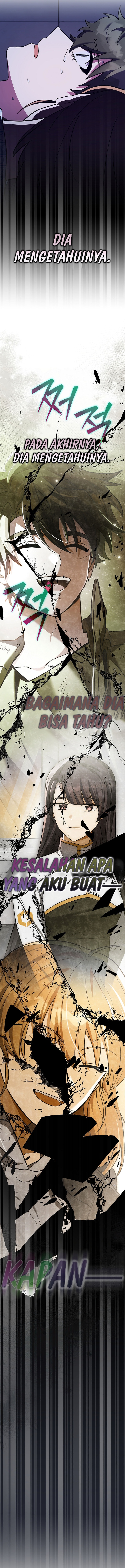 The Novel Extra (Remake) Chapter 160