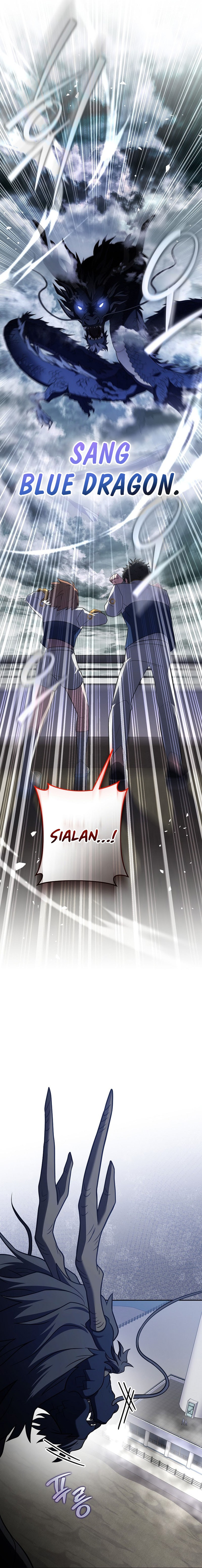 The Novel Extra (Remake) Chapter 157
