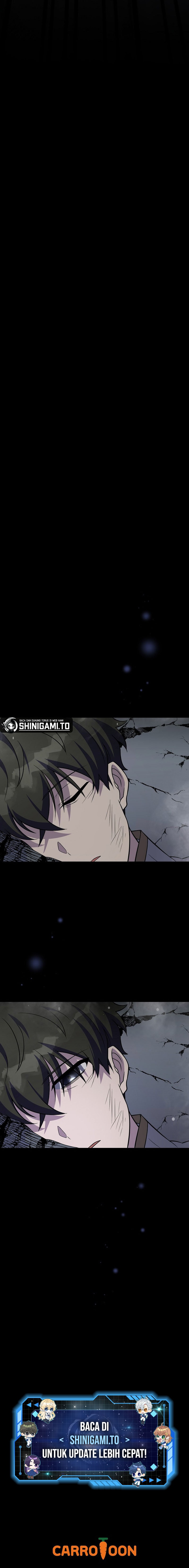 The Novel Extra (Remake) Chapter 157