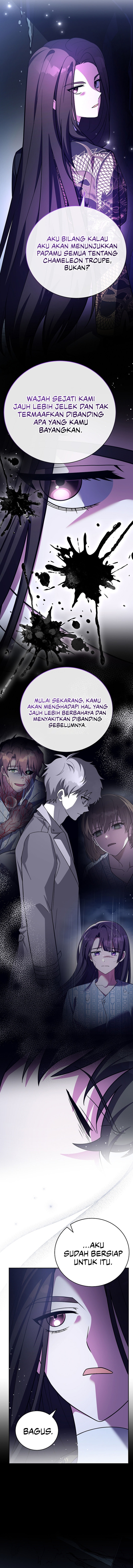 The Novel Extra (Remake) Chapter 162