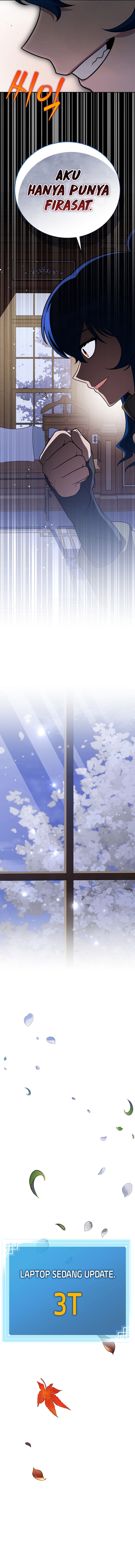 The Novel Extra (Remake) Chapter 165