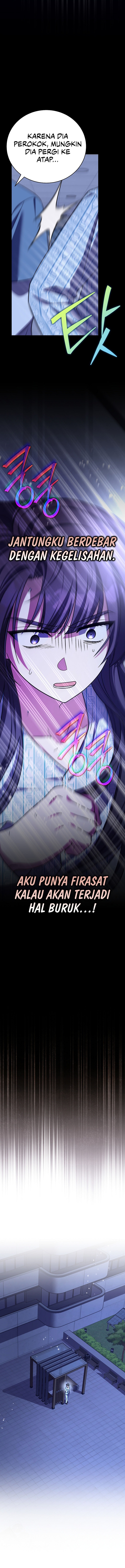 The Novel Extra (Remake) Chapter 159