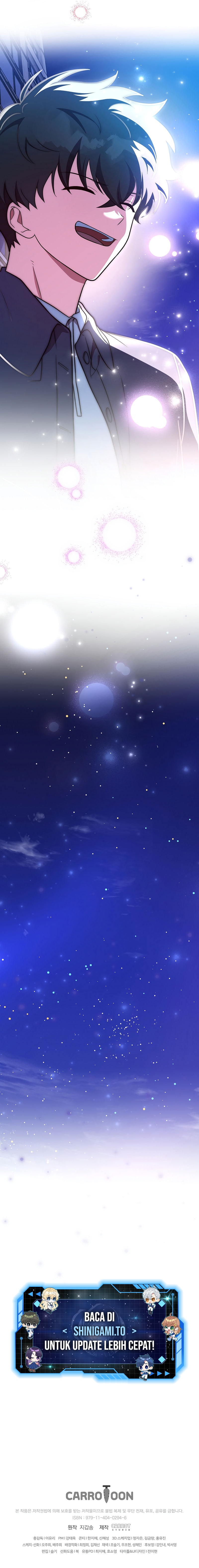 The Novel Extra (Remake) Chapter 164