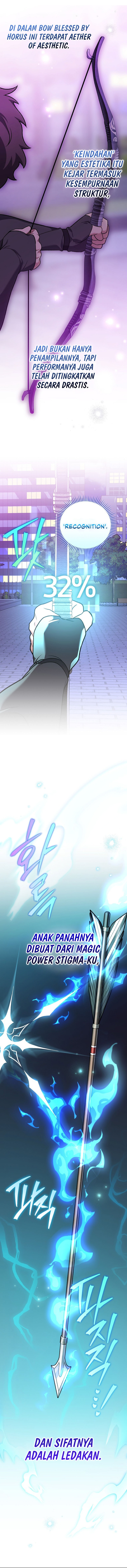 The Novel Extra (Remake) Chapter 151