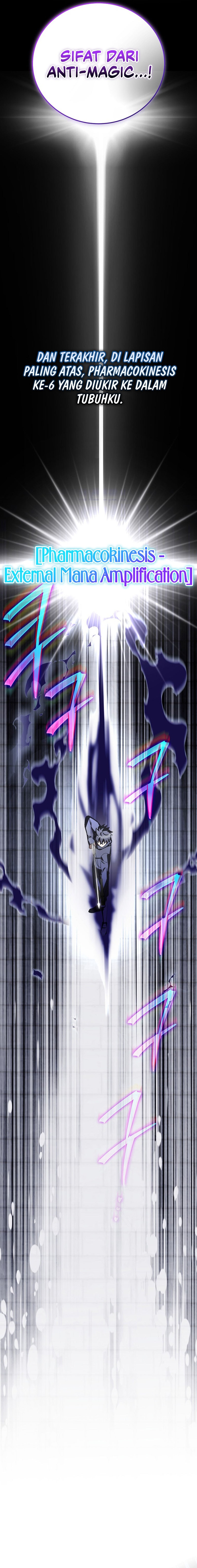 The Novel Extra (Remake) Chapter 151