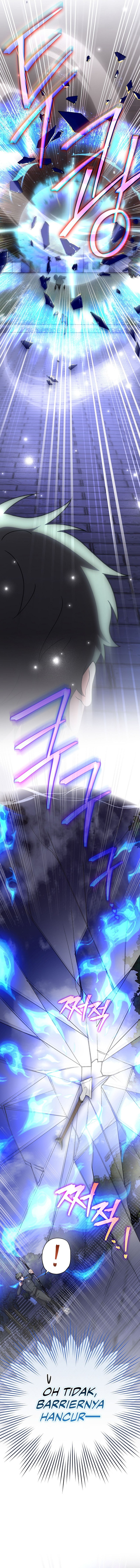 The Novel Extra (Remake) Chapter 151