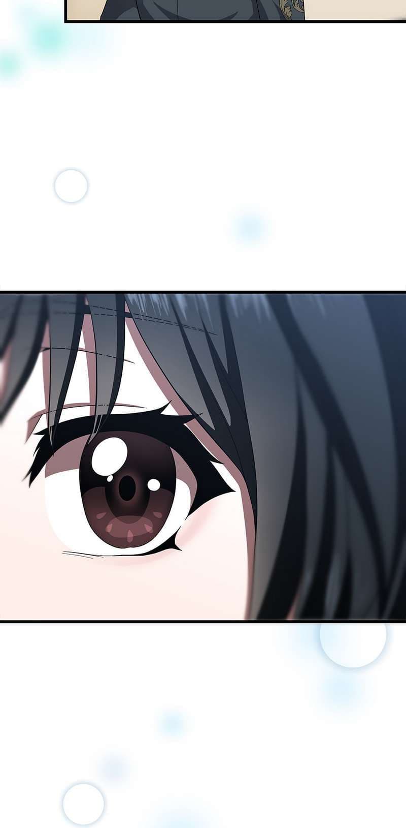 The Beginning After The End Chapter 80