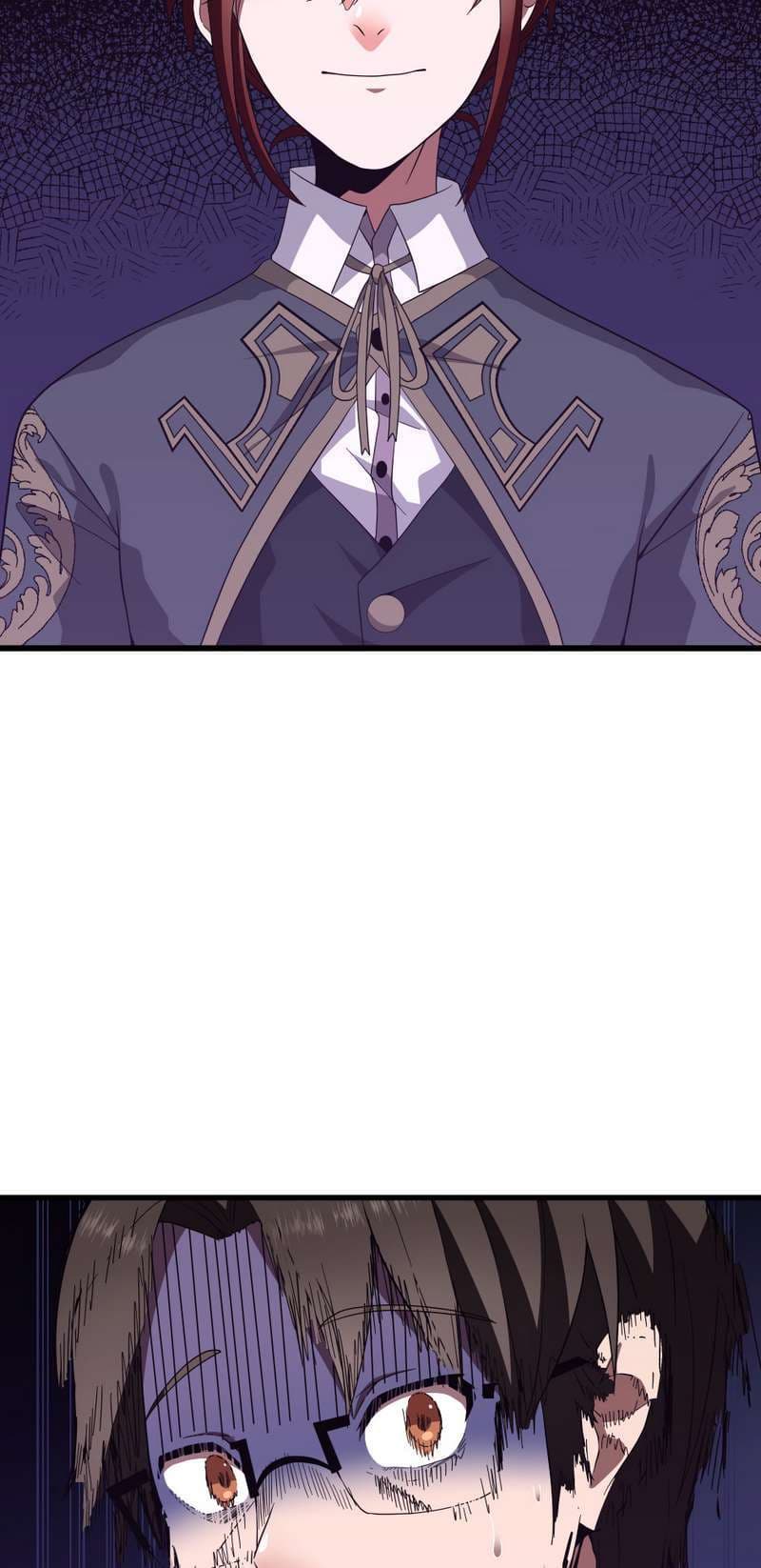 The Beginning After The End Chapter 80