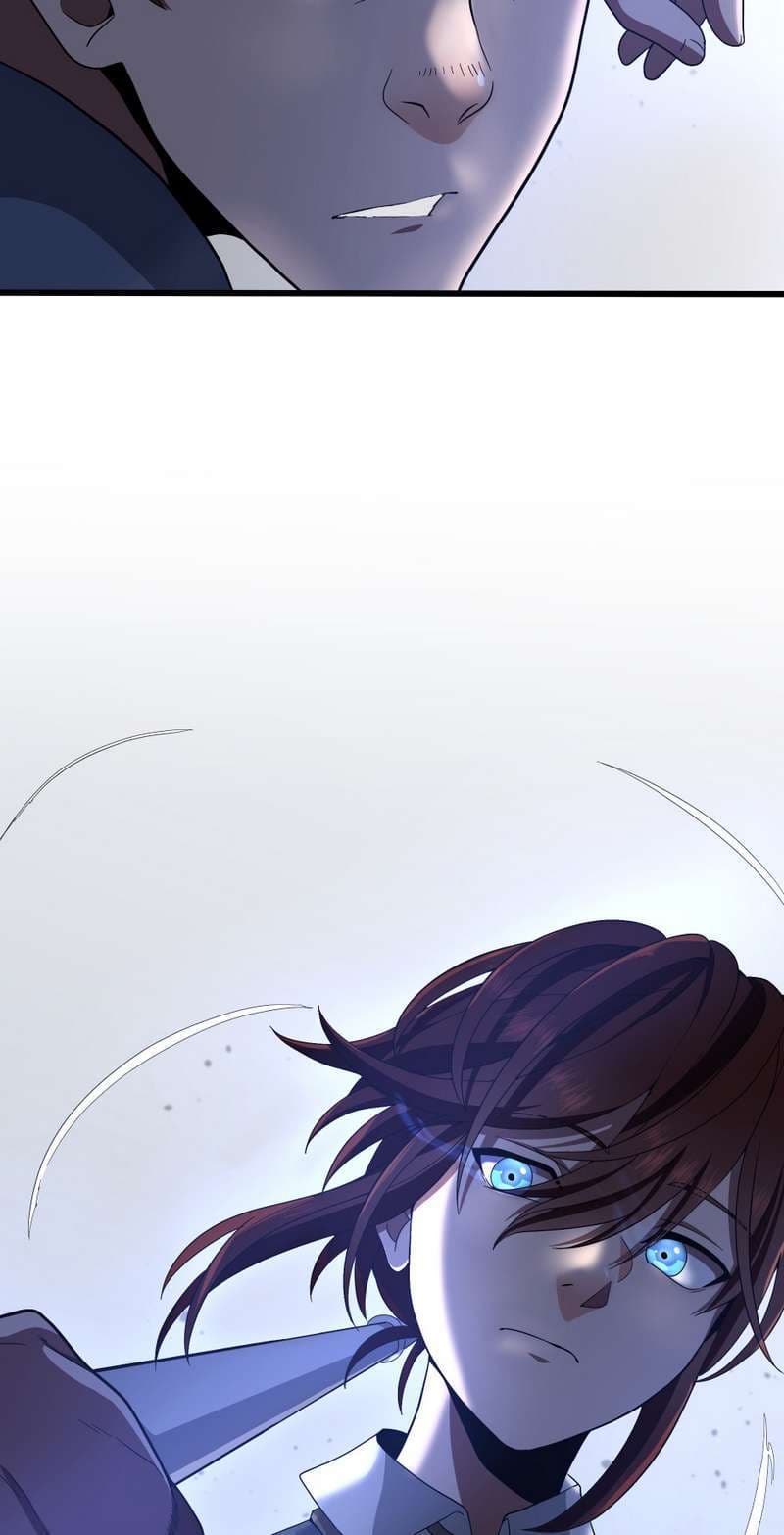 The Beginning After The End Chapter 80