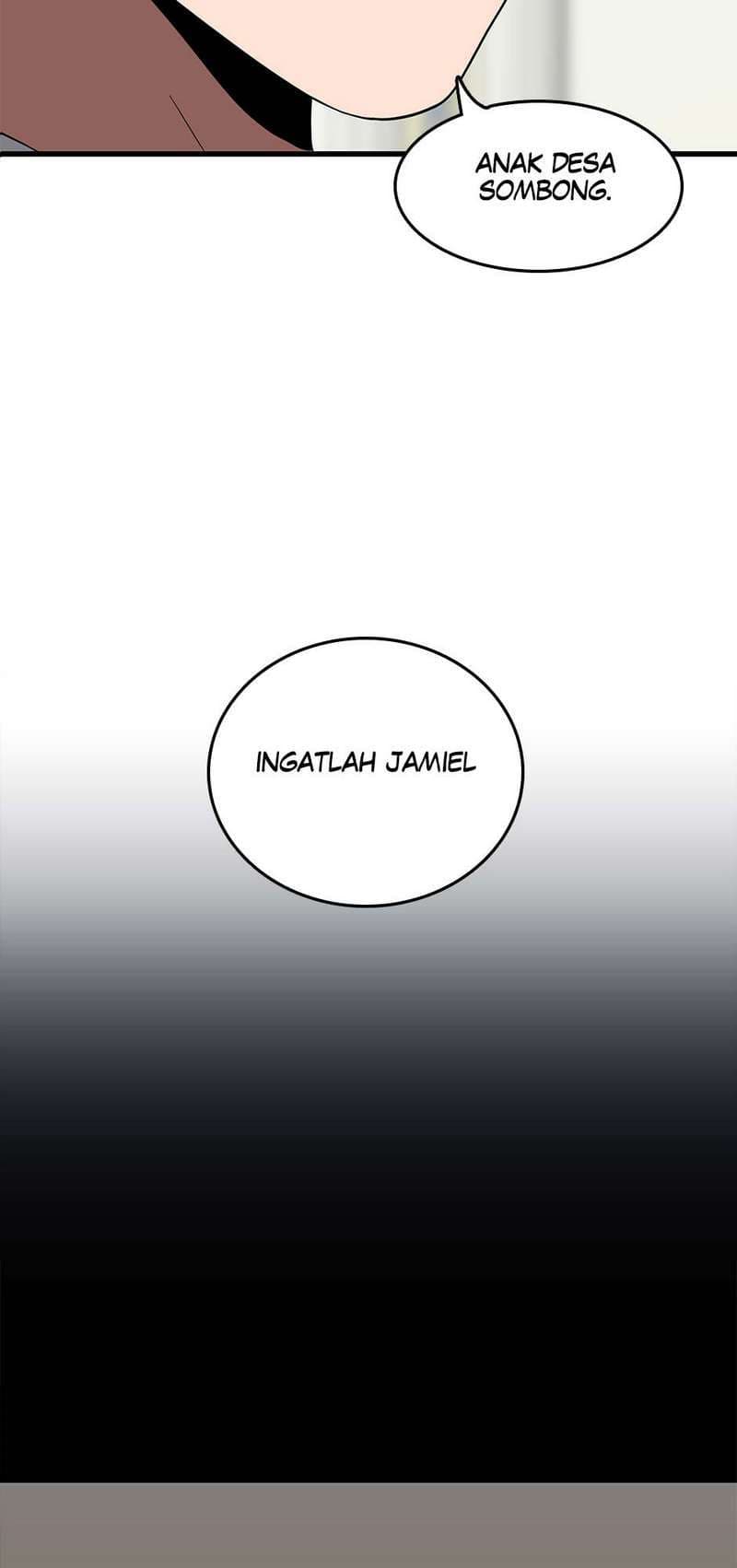 The Beginning After The End Chapter 80