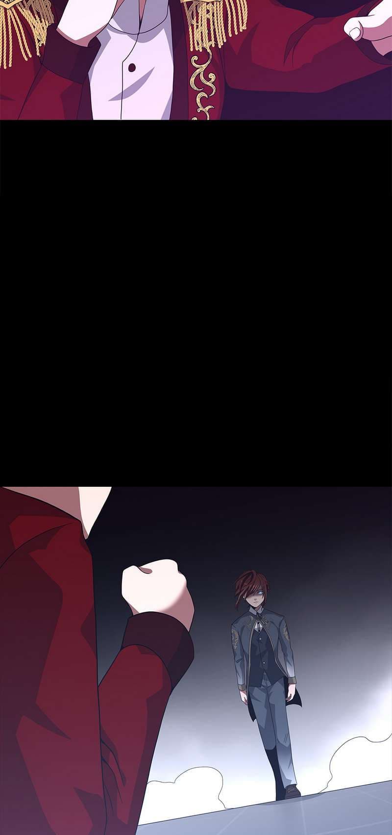 The Beginning After The End Chapter 80