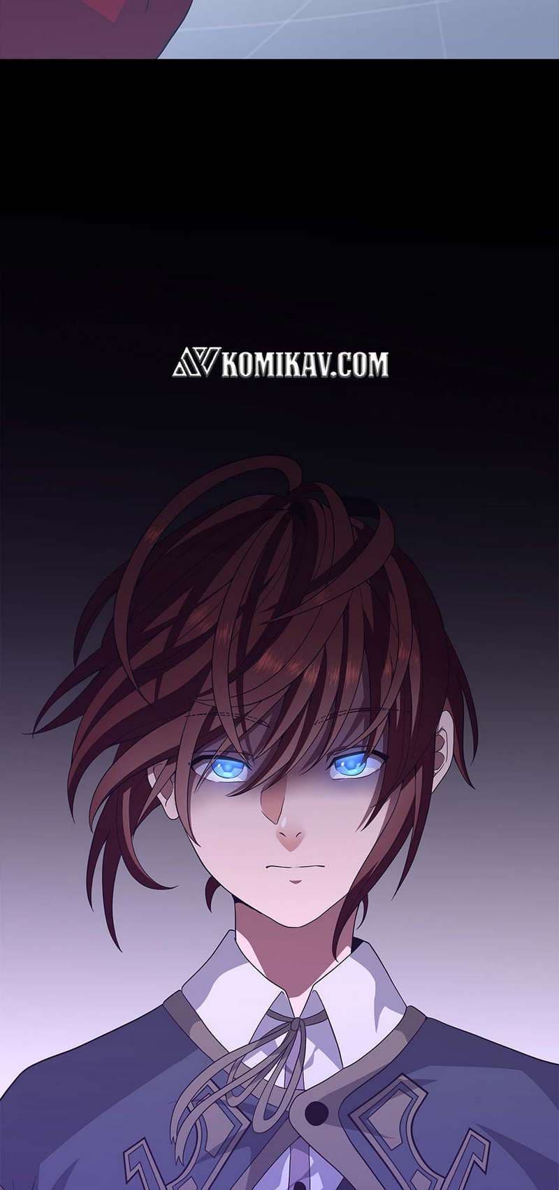 The Beginning After The End Chapter 80