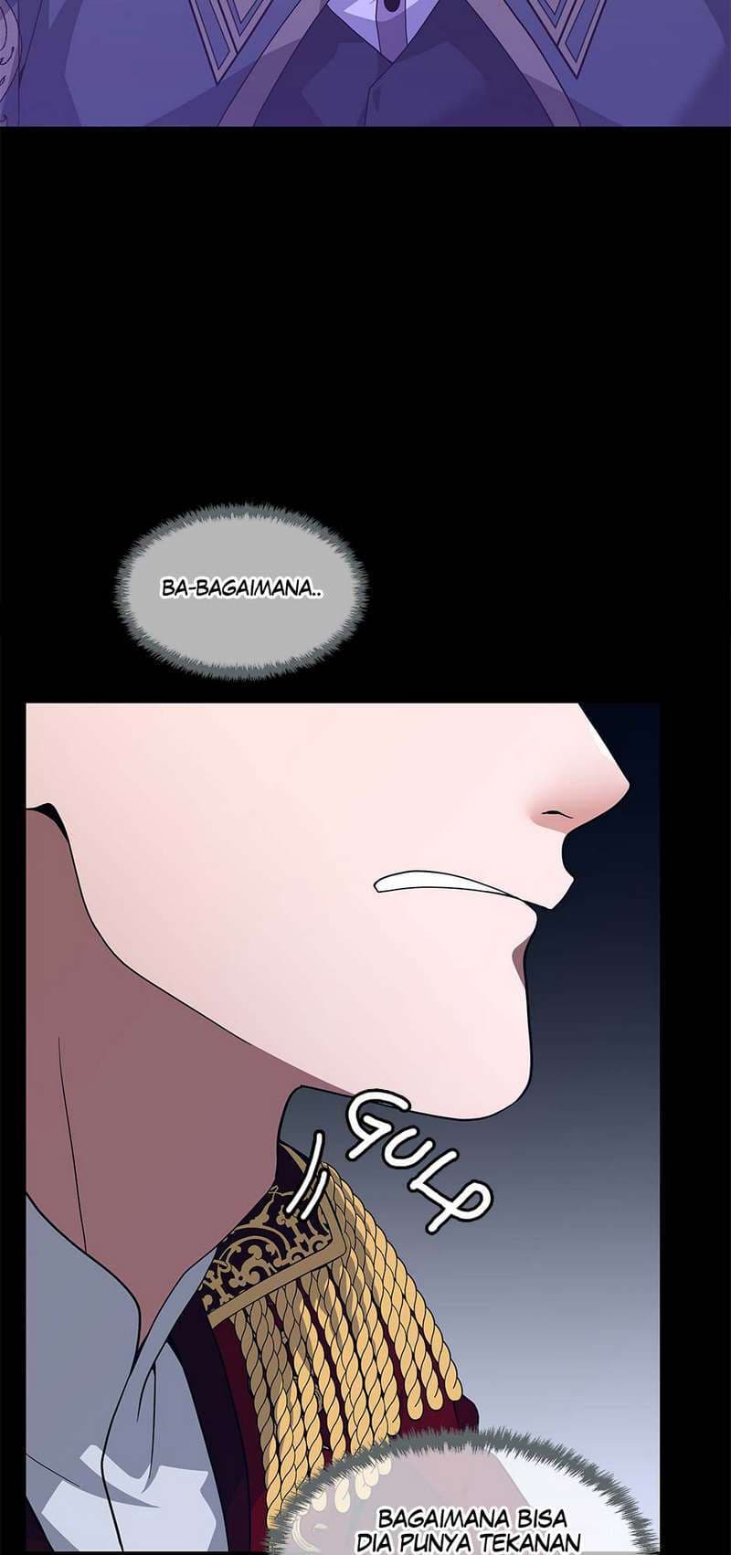 The Beginning After The End Chapter 80