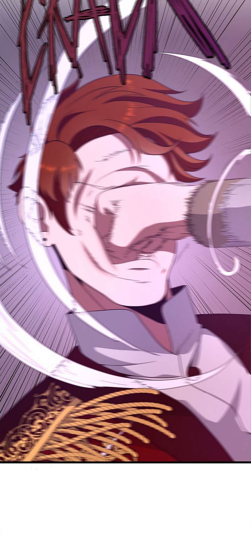 The Beginning After The End Chapter 80