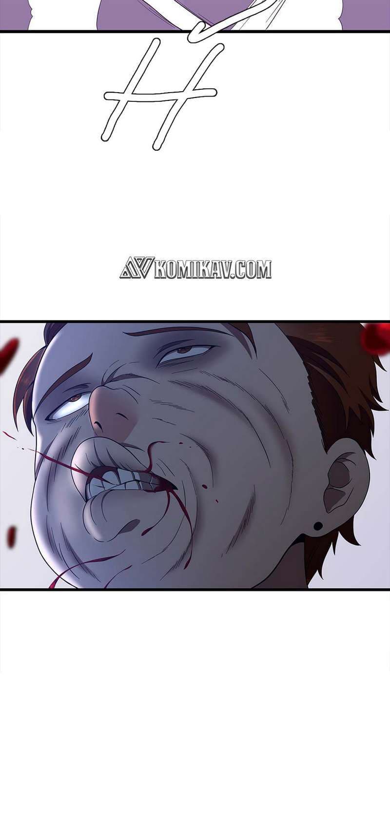 The Beginning After The End Chapter 80