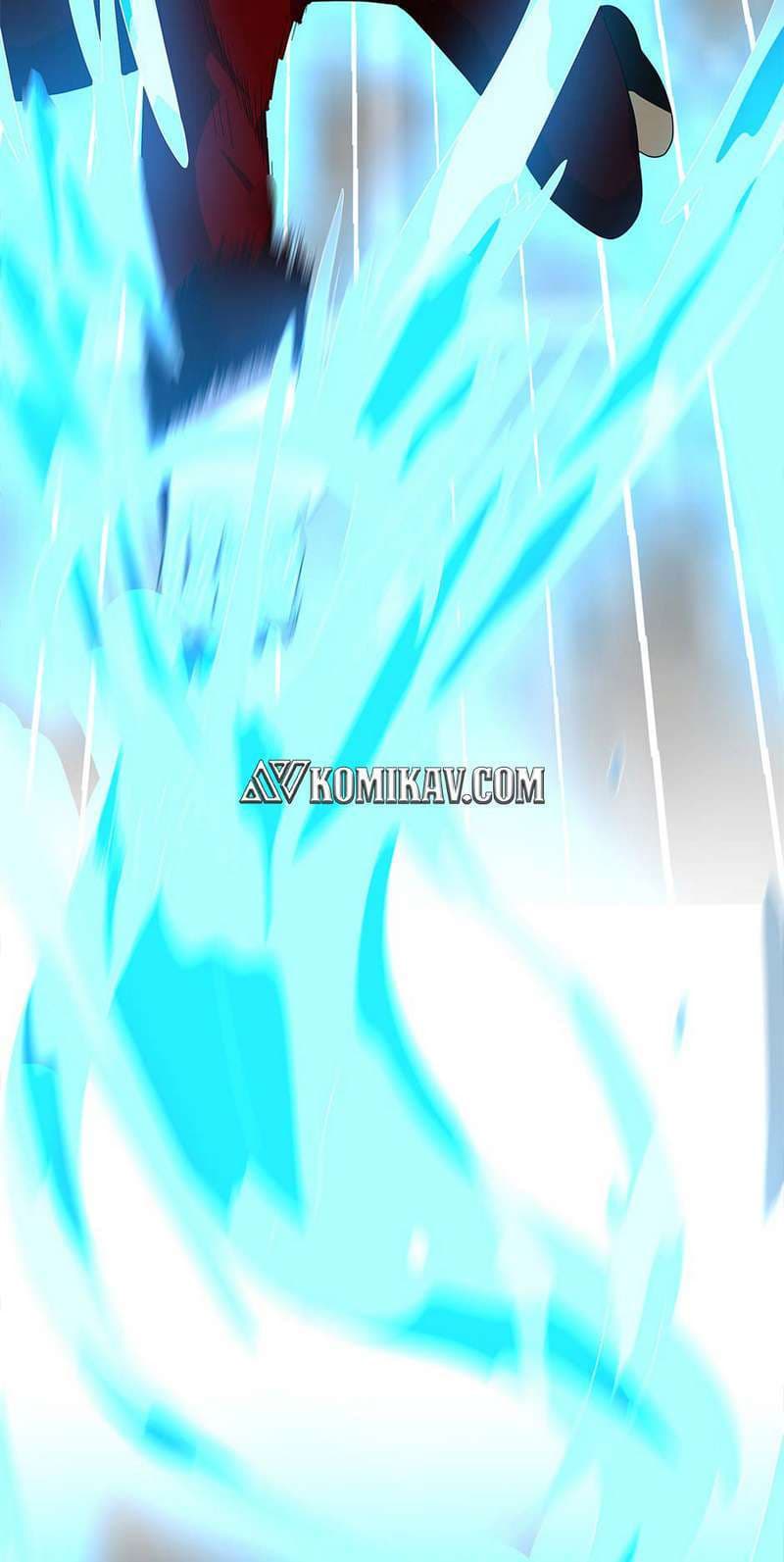 The Beginning After The End Chapter 80