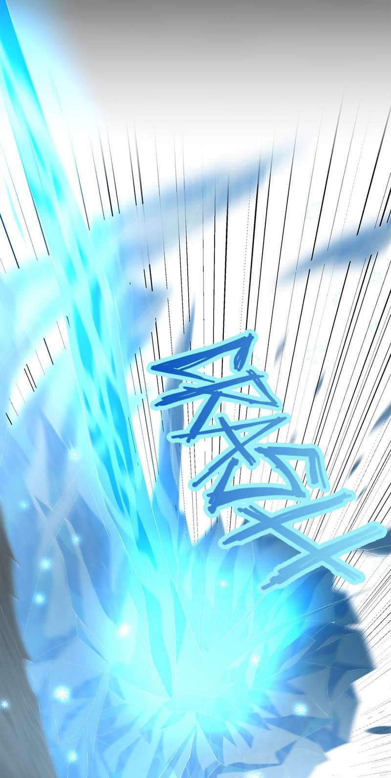 The Beginning After The End Chapter 80