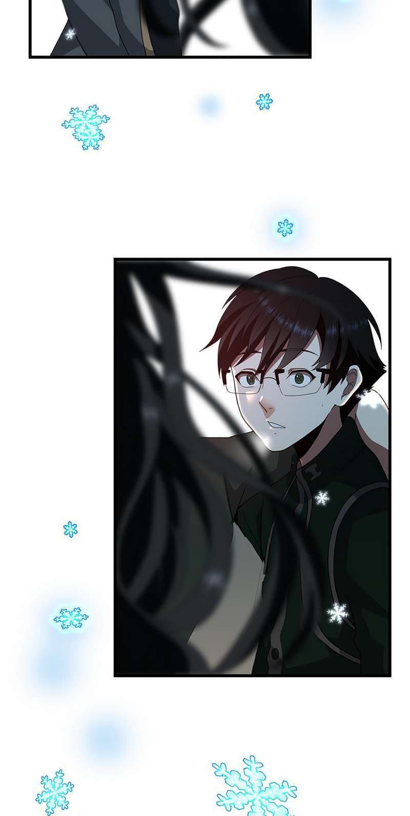 The Beginning After The End Chapter 80