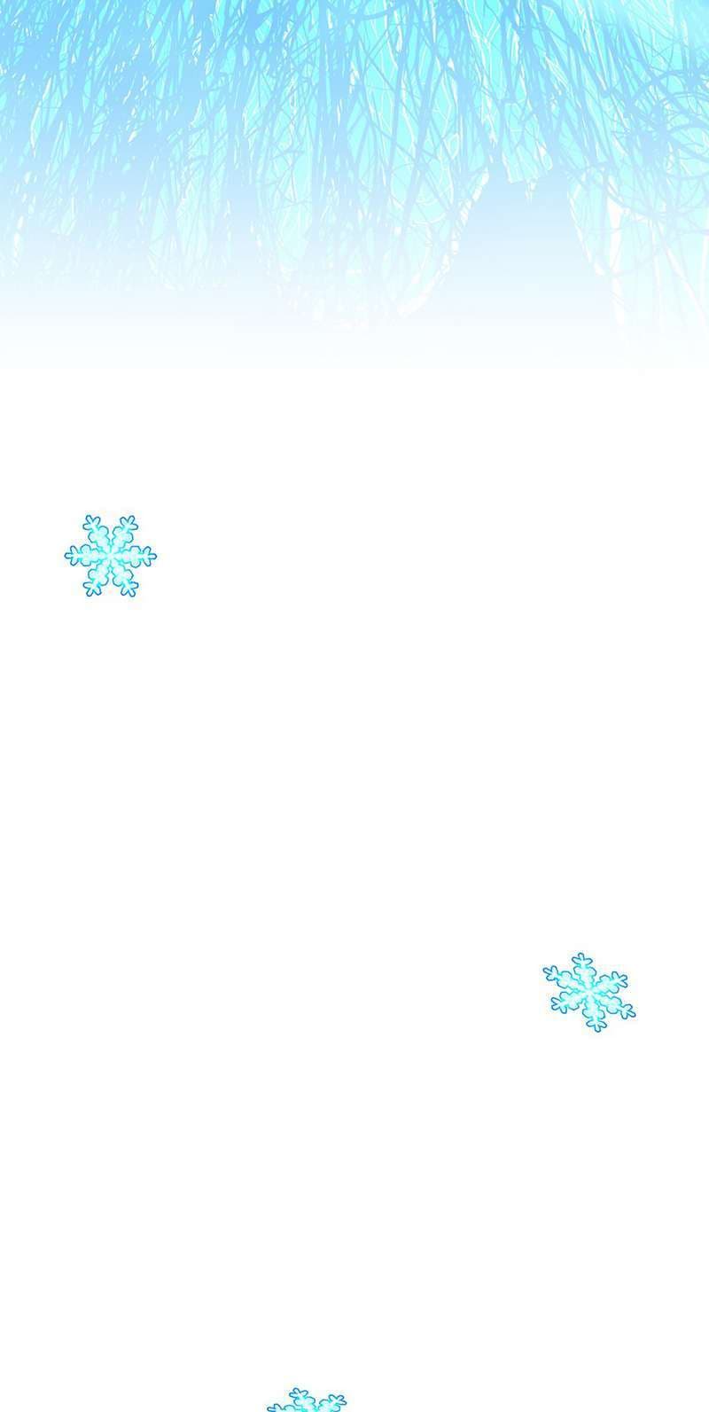 The Beginning After The End Chapter 80