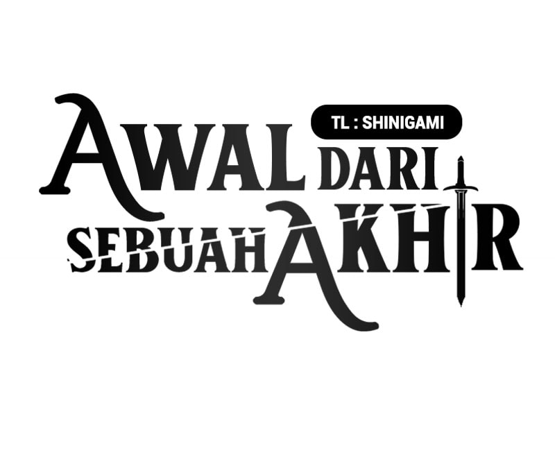 The Beginning After The End Chapter 243