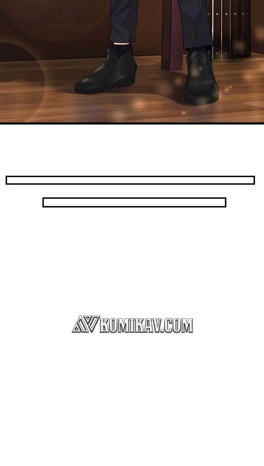 The Beginning After The End Chapter 86