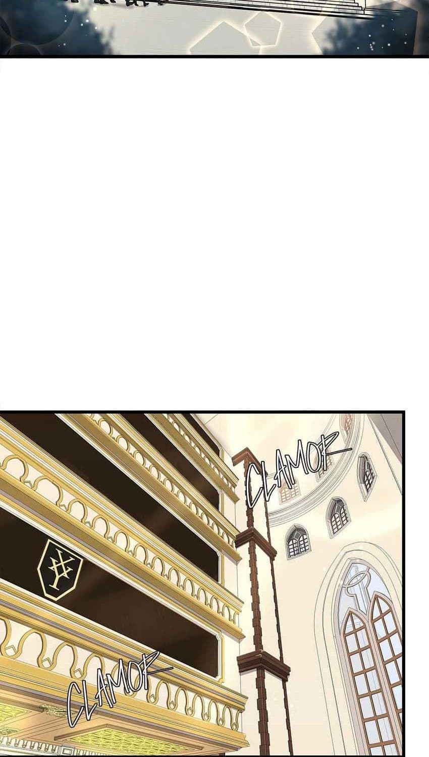 The Beginning After The End Chapter 86
