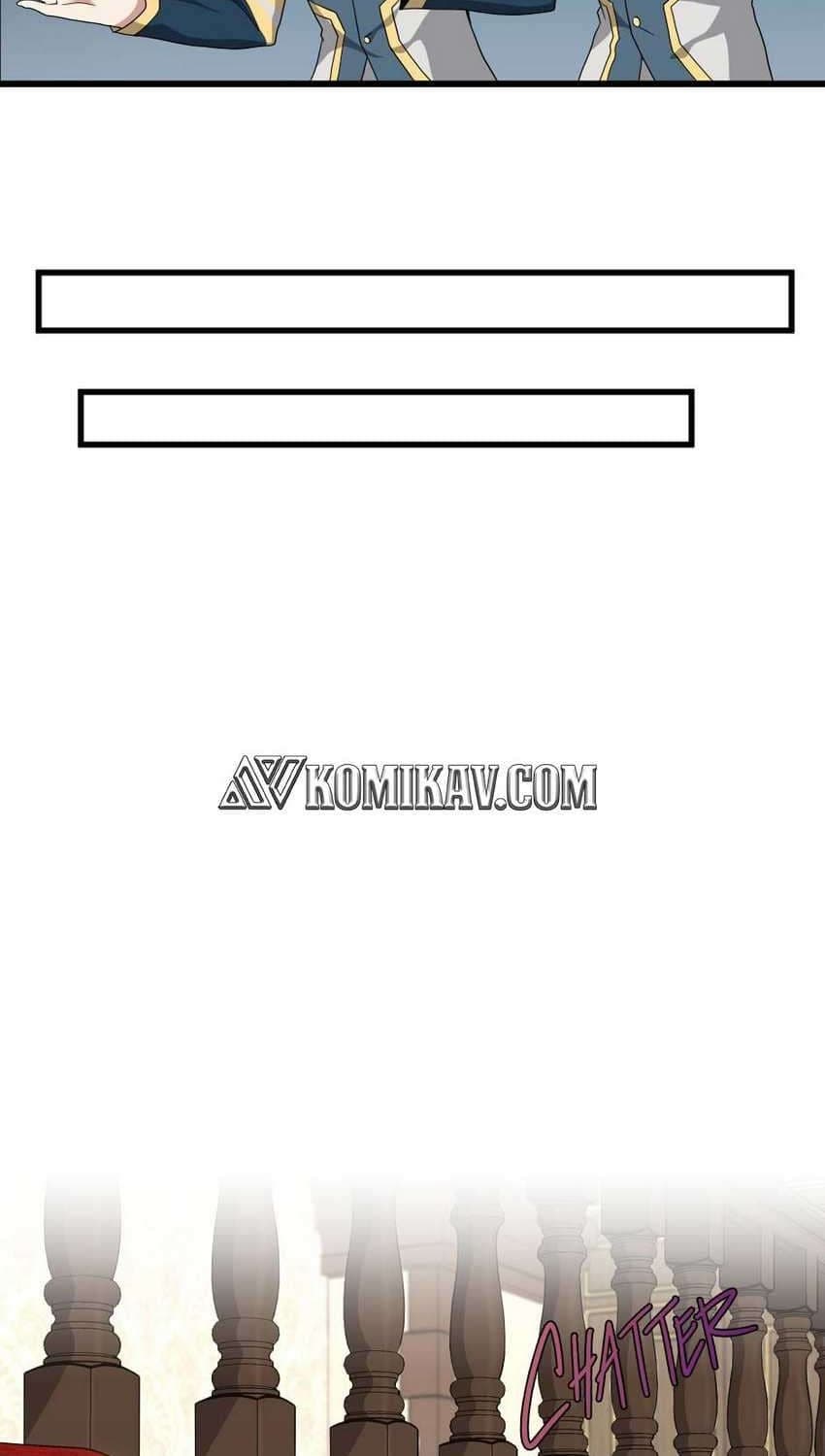 The Beginning After The End Chapter 86