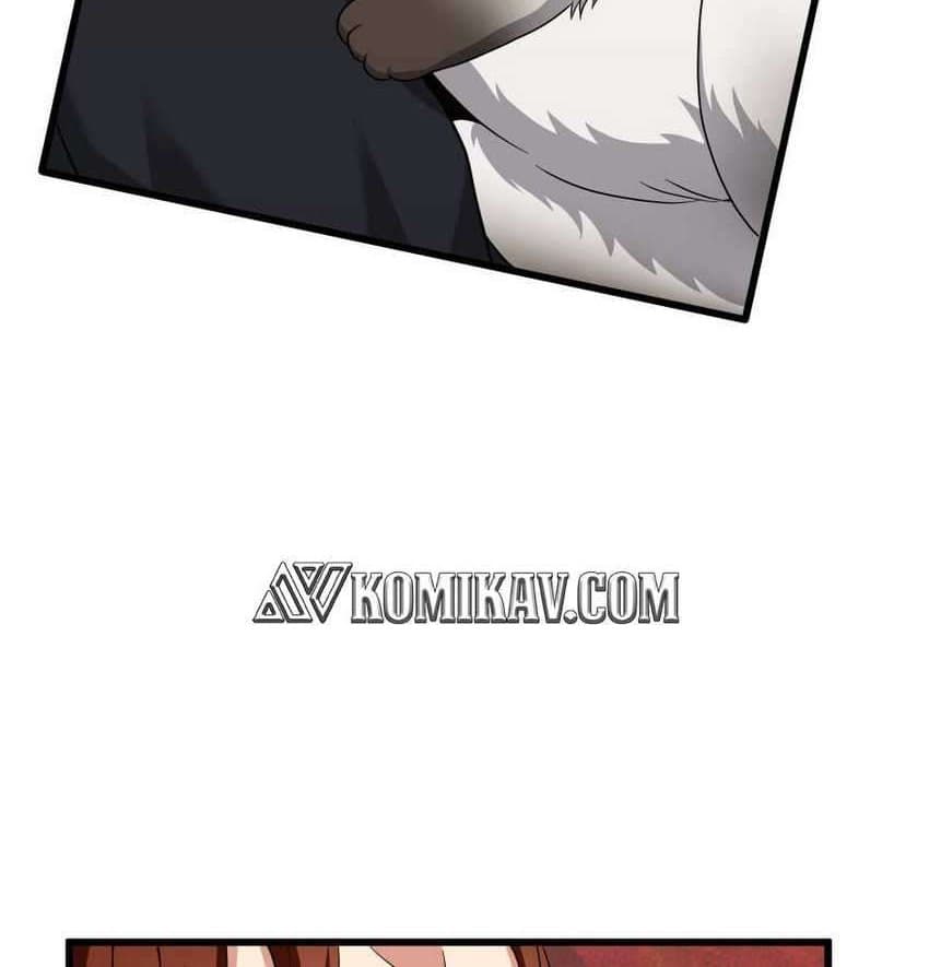 The Beginning After The End Chapter 86